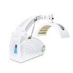 Clinic Anti-Wrinkle Anti-Aging PDT LED Therapy Machine For Beauty