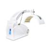Buy cheap Clinic Anti-Wrinkle Anti-Aging PDT LED Therapy Machine For Beauty from wholesalers
