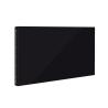 Buy cheap 43" Glass UHD 3X3 Backlight 700 Nits LCD TV Monitor Display from wholesalers