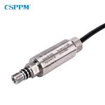 Forklift Scales Pressure Transmitter Sensor