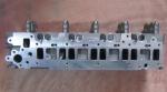 HINO 700 500 300, Juego De Pistones Dyna 4.0 E Hino 300 Motor N04ct