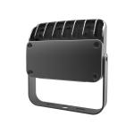 UL 277V IP65 6500K 30W High Power LED Flood Lights 100 Degree
