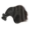 Buy cheap 8a Human Factory Shipping Directly Brazilian Hair Extension Bundles from wholesalers