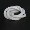 Buy cheap Easy To Cut Black Car Decorative Strip 1 X Package Contents from wholesalers