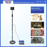 Professional Underground Metal Detector for Gold and Silver , Easy Operation