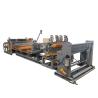 Buy cheap Digital Control CNC Wire Mesh Welding Machine Wire Cage Welding Machine from wholesalers