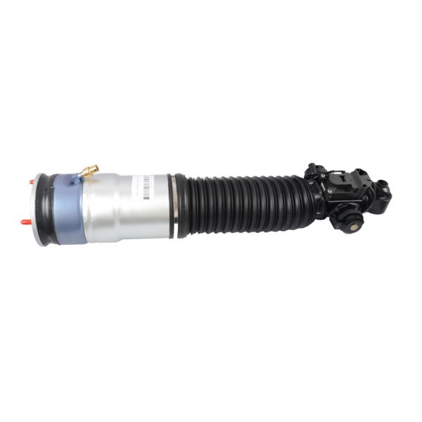 Buy cheap Rear left and right Air Suspension Shock Absorber F02 OEM 37126791675 37126791676 air suspension from wholesalers