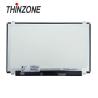 Buy cheap Slim 15.6 Inch LCD Screen 40 PIN TFT Panel Replacement NT156WHM-N10 1366*768 from wholesalers