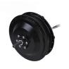 Buy cheap 36v 350w Electric Assist Bike Conversion Kit For Cassette Flywheel from wholesalers
