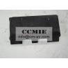 Buy cheap XCMG spare parts track shoe for XCMG Paver RP956\1200 from wholesalers