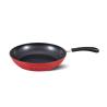 Buy cheap aluminum non-stick frying pan from wholesalers