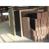 Buy cheap cellulose pad Suppliers, India Supplier of cellulose pad from wholesalers