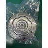 Buy cheap 55567049 Intake Timing Camshaft Gear For Chevrolet 1.6L 1.8L Pontiac Saturn Engine Parts from wholesalers