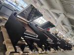 Nataly New 300mm Dtf Printer Dtf Machine With Xp600 Printheads With Powder Shake
