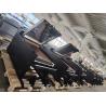Buy cheap Factory Dtf Oven Powder Adhesive Shaker Dtf Powder Shaker Drying Machine Work With Dtf Printer from wholesalers