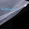 Buy cheap PVC Snap Closure Bag PVC Drawstring Bag PVC Hook Bag PVC Card Holder PVC Sewing Bag PVC document bag PVC Promotional ite from wholesalers