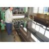 Buy cheap 6mm Astm Stainless Steel Plate Thickness Custom SUS 304 420 Industrial Grade from wholesalers