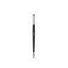 Buy cheap Luxurious Angled Stiff Eye Brow Brush With Natural Pahmi Hair from wholesalers