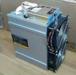 Antminer Z9 40.8k 1150W Equihash Zcahs Miner For ZEC ZEN