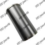 FE6 Engine Cylinder Liner 11012-Z5604 11012-Z5616 11012-Z5518 For Nissan