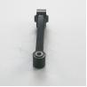 Buy cheap Toyota Daihatsu Aftermarket Engine Mount Part Number 12309-BZ080 from wholesalers
