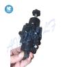 Buy cheap YT-200 YT-200B Air Filter Regulator Die casting aluminum filter pressure reducing valve Manual drain from wholesalers