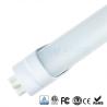 Buy cheap Neutral White T8 LED Tube Light from wholesalers