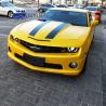Buy cheap Chrome Matte Clear Vinyl Wrap from wholesalers