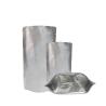 Buy cheap Customized 5 Gallon Sealed Mylar Bags Chocolate Food Packaging Pouch With Zipper from wholesalers
