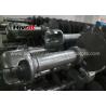 Buy cheap 1000kV 300kN Composite Long Rod Insulator / Polymer Station Post Insulators For EHV Lines from wholesalers