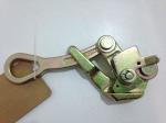Anti Tension Overhead Line ACSR Self Gripping Clamps