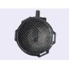 Buy cheap MAF Air Flow Meter MHK 000230 M , Massive Air Flow Sensor 13621433567 / 0280217814 from wholesalers
