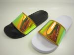 Summer Dream Color Size 36-45 House Slipper Shoes