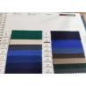 Buy cheap Multi-color optional 100% Cotton 240gsm Twill Workwear Fabric from wholesalers