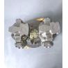 Buy cheap EX200-1 Position Pump Belparts Excavator For Hitachi Hpv116 Hydraulic Pump Parts 9118971 9133006 from wholesalers