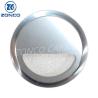 Buy cheap Tungsten Carbide Valve Seats Customized Consumables Corrosion Resistant from wholesalers