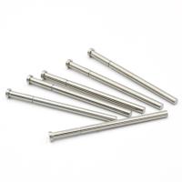 Buy cheap EV Relays DC Contactors Parts Push Rod with Passivation, Electrophoresis, product