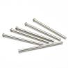 Buy cheap EV Relays DC Contactors Parts Push Rod with Passivation, Electrophoresis, Electro Polishing from wholesalers