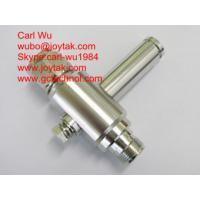 Buy cheap Outdoor Antenna Lightning Arrestor N-Type Male to Female Conn Surge Arrester product