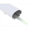 Buy cheap Warehouse Applied 1200mm Led Tri Proof Light 160LPW 40W Full PC Housing Long Life from wholesalers