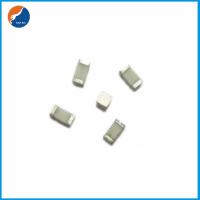 Buy cheap SMD3216 Gas Discharge Tube 500A 30% 0.3pF 3216 1206 Surface Mount SMD GDT product