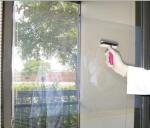 20m long electricity smart film, switchable pdlc film, privacy film