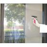 Buy cheap Magic Pdlc Smart Film for Laminating Glass from wholesalers