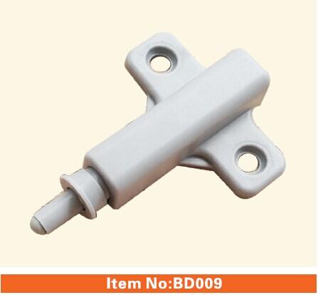 Buy cheap BD009 Cabinet Door Buffer from wholesalers