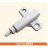Buy cheap BD009 Cabinet Door Buffer from wholesalers