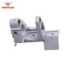 Buy cheap Auto Cutter Parts 98552000 Paragon Cutter Parts Housing Sharpener Assembly HV/W Bearings from wholesalers