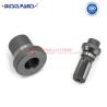 Buy cheap Diesel Engine Delivery Valve 146430-3320 from wholesalers