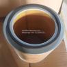 Buy cheap Factory direct sale filter element air filter 105-9741 1059742 109741 46793 for Excavator Bulldozer from wholesalers