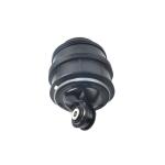 Aluminum Air Suspension Shock Absorber For Mercedes - Benz W211 S211 Rear Left