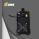 Portable Micro IGBT 1PCB 300 Amp Inverter Welder MMA Welding Equipment